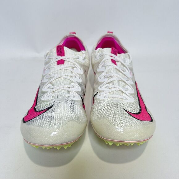 Nike Zoom Superfly Elite 2 “Fierce Pink” 2024 main image 4